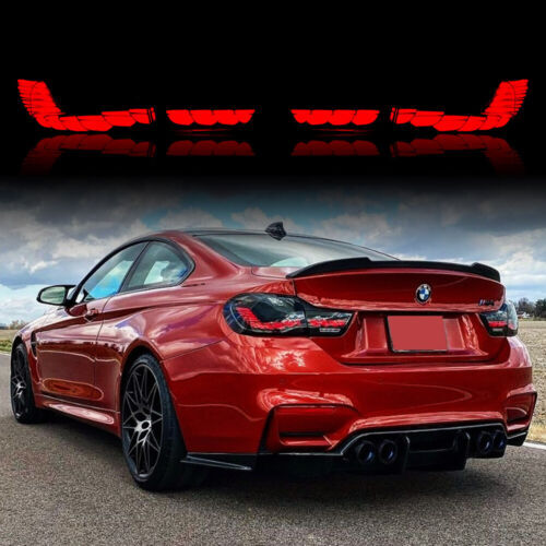 Vland 2014 bmw serie - bmw, m4