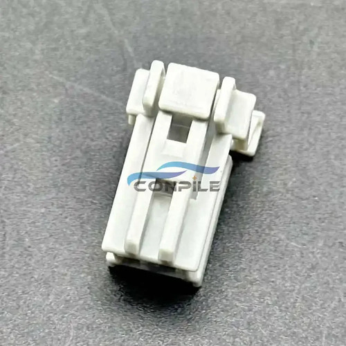 For honda 2pin - honda, tail