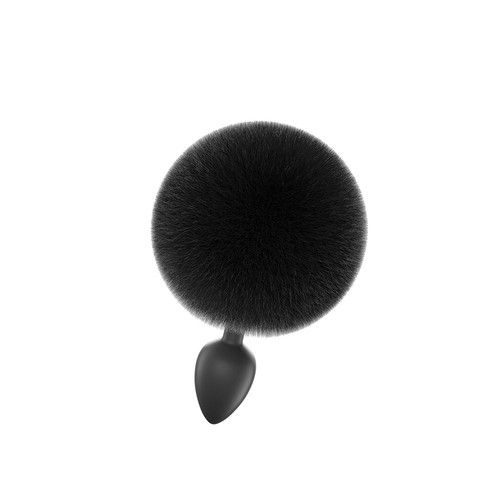 Butt plug anale - plug,