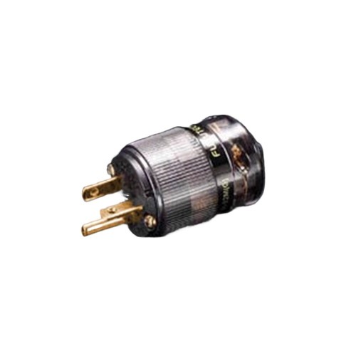 Furutech 32m 32 - furutech, (g)