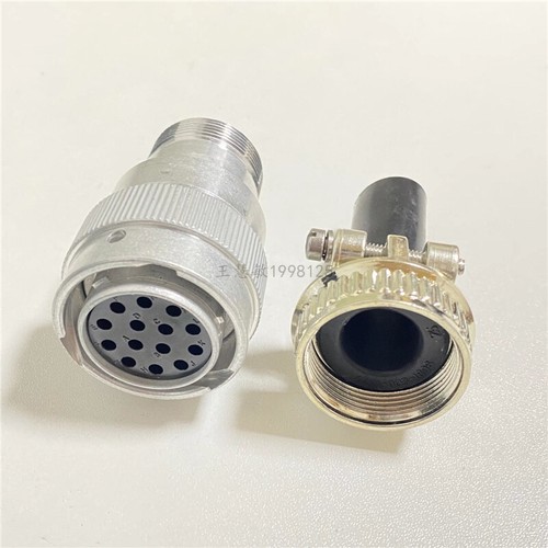 1pcs nuovo hd36 - 1pcs,