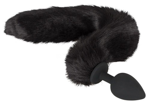 Kit pet play plug - pet,