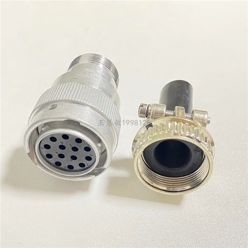 1pcs nuovo hd36 14se 059 - 1pcs,