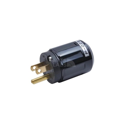 1pz p029 c029 versione - 1pz,