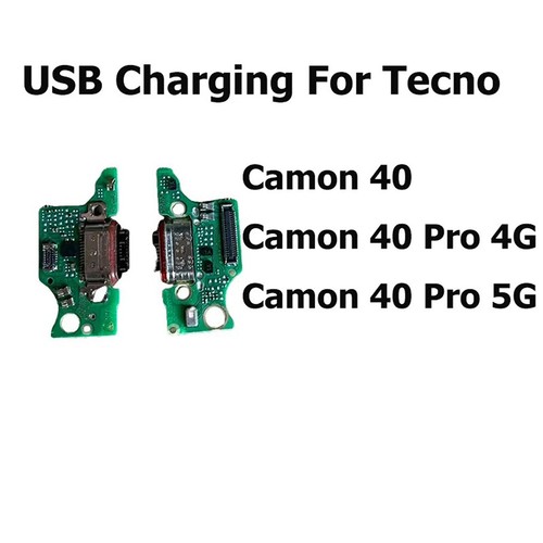 Per tecno camon - camon, 40/40