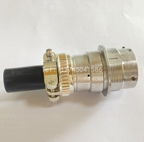 1pz per hd34 31pe 059 - 1pz, hd34-24-31pe-059