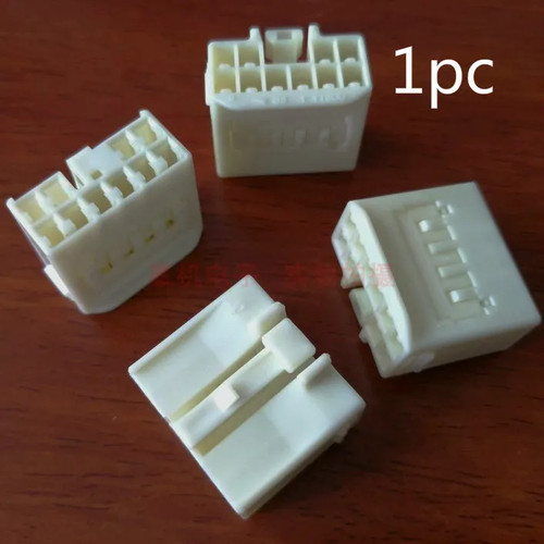 1pc for toyota power supply - toyota,