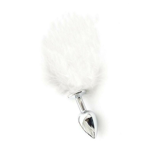 Plug anale piccolo butt - , in