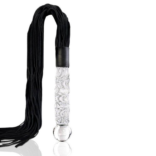 Pipedream icicles 38 - -,