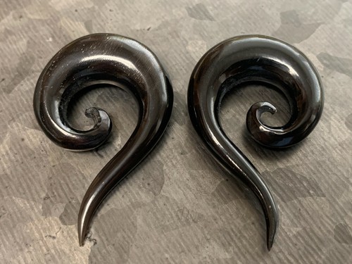Coppia conici spirale - a,