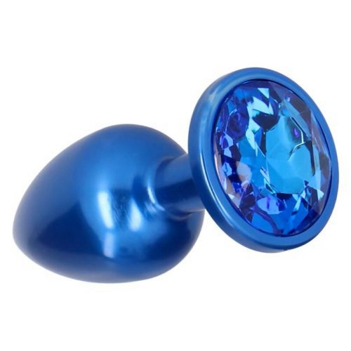 Plug anale con - , coda