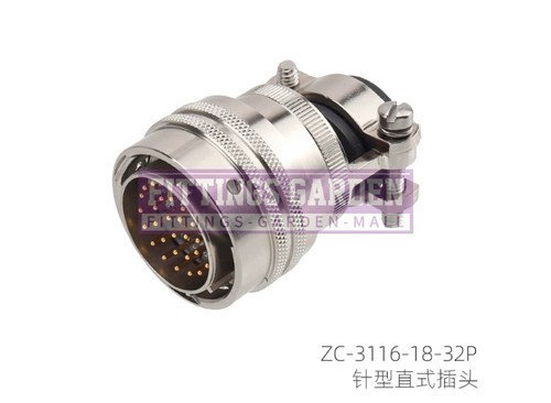 1pz nuovo per pt06e - nuovo, pt06e-18-32p