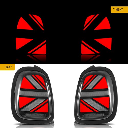 Coppia per mini cooper - mini,