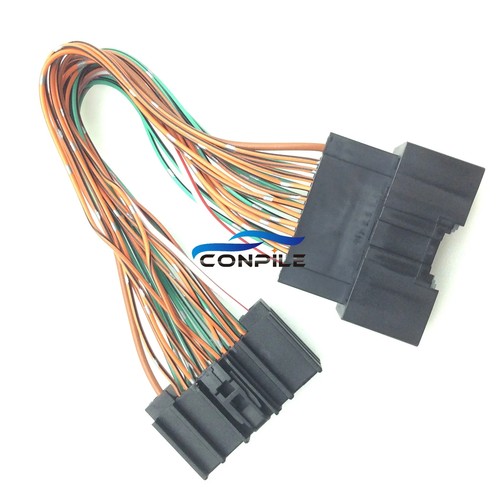 For ford focus tail plug - for,